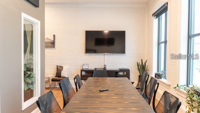 Image 24 of 26 For 1205 Franklin Street 212