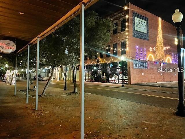 Image 25 of 26 For 1205 Franklin Street 212