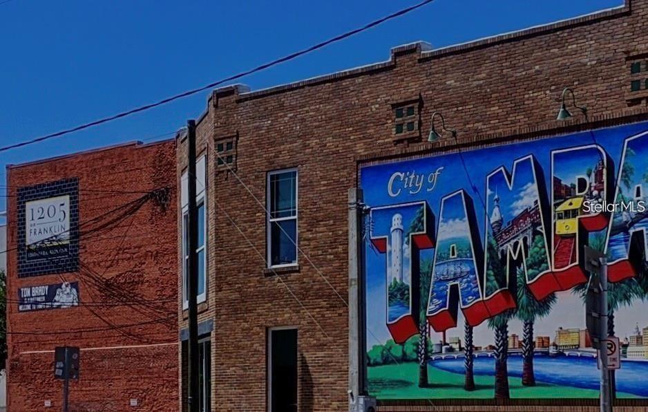 Image 26 of 26 For 1205 Franklin Street 212