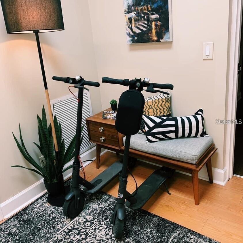 Image 3 of 26 For 1205 Franklin Street 212