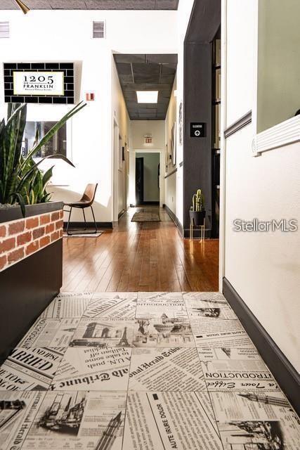 Image 4 of 26 For 1205 Franklin Street 212