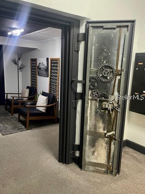 Image 6 of 26 For 1205 Franklin Street 212