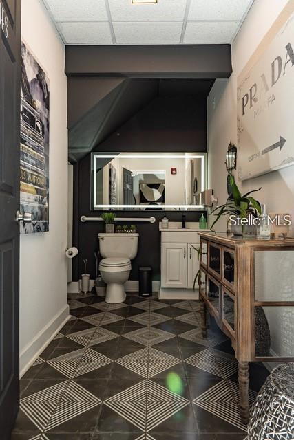 Image 8 of 26 For 1205 Franklin Street 212