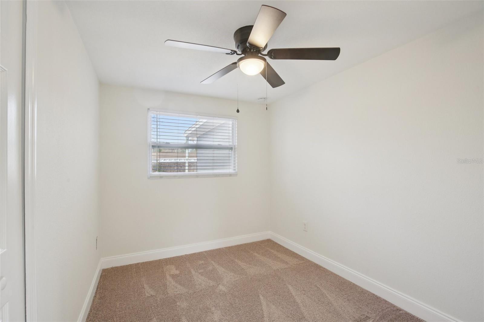 Image 14 of 27 For 3808 Coral Drive