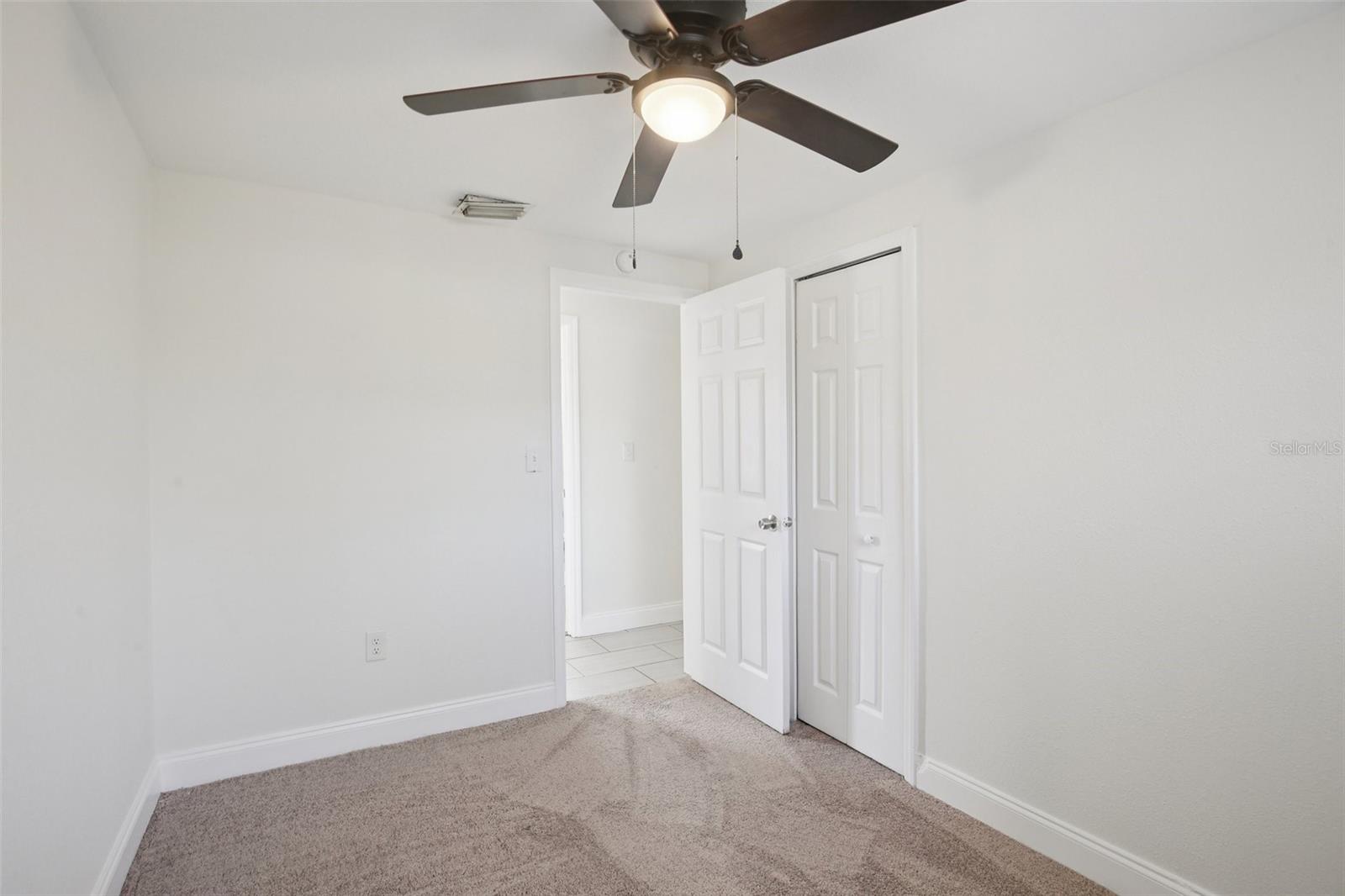 Image 15 of 27 For 3808 Coral Drive