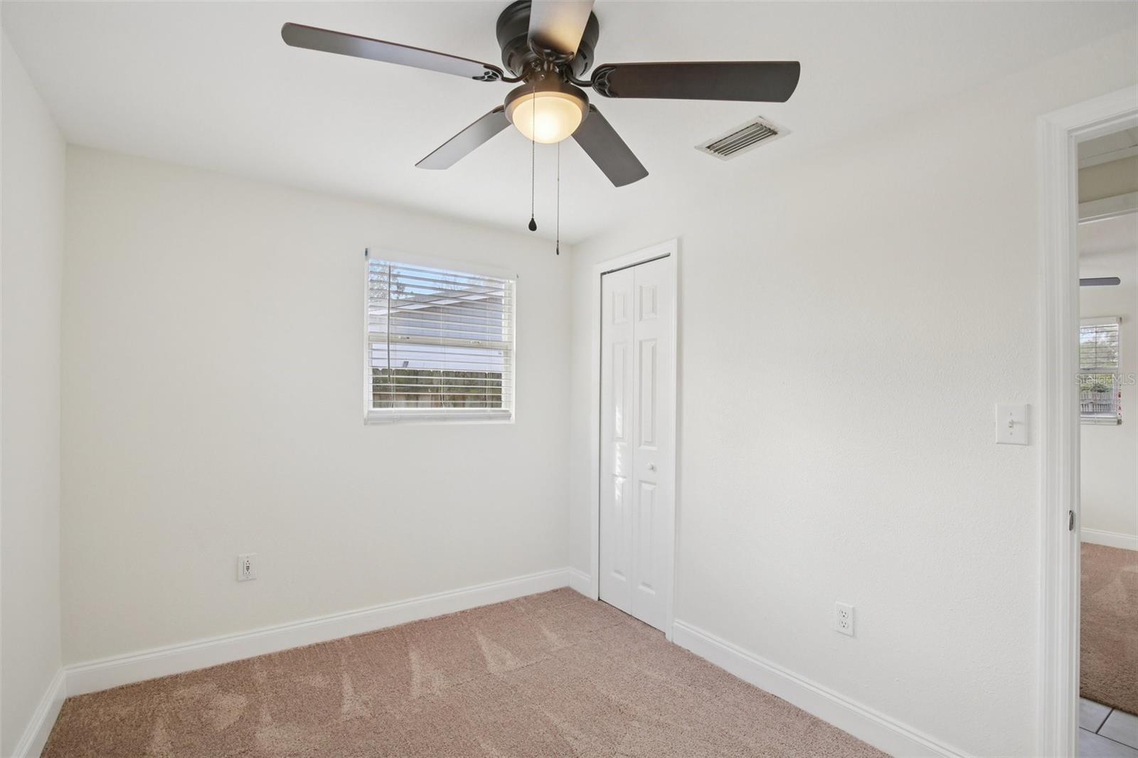 Image 17 of 27 For 3808 Coral Drive