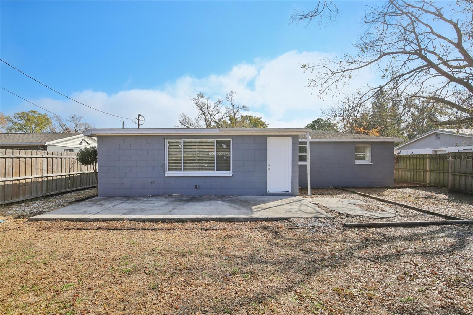 Image 22 of 27 For 3808 Coral Drive