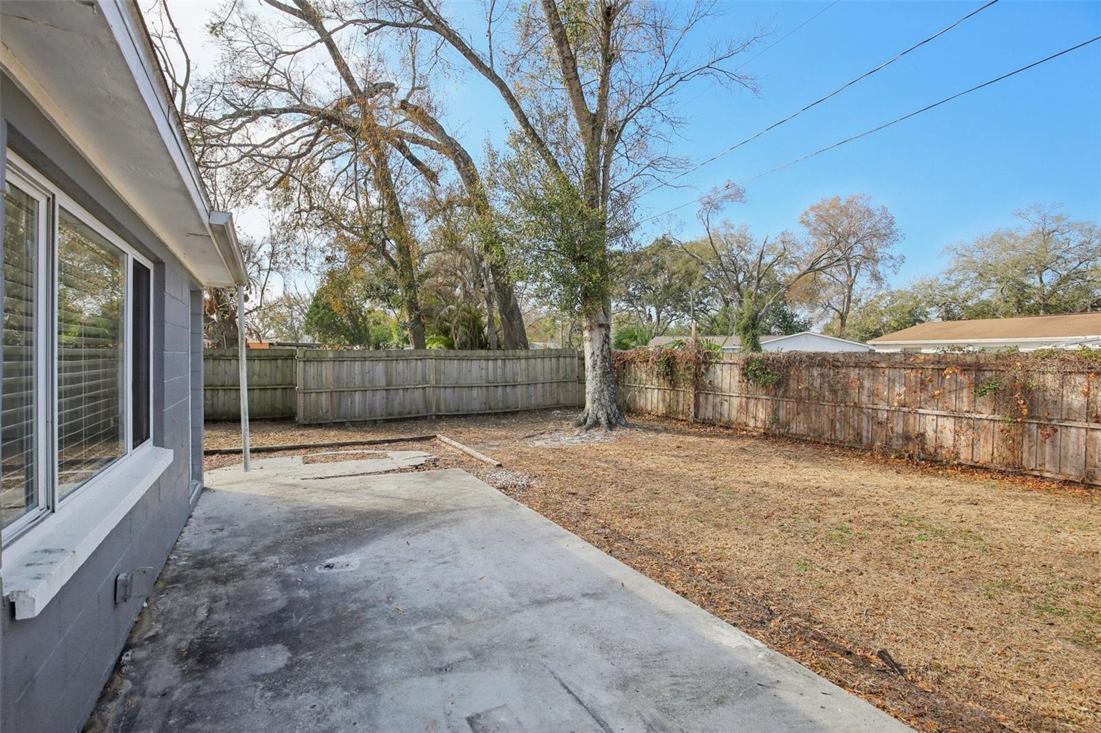 Image 25 of 27 For 3808 Coral Drive