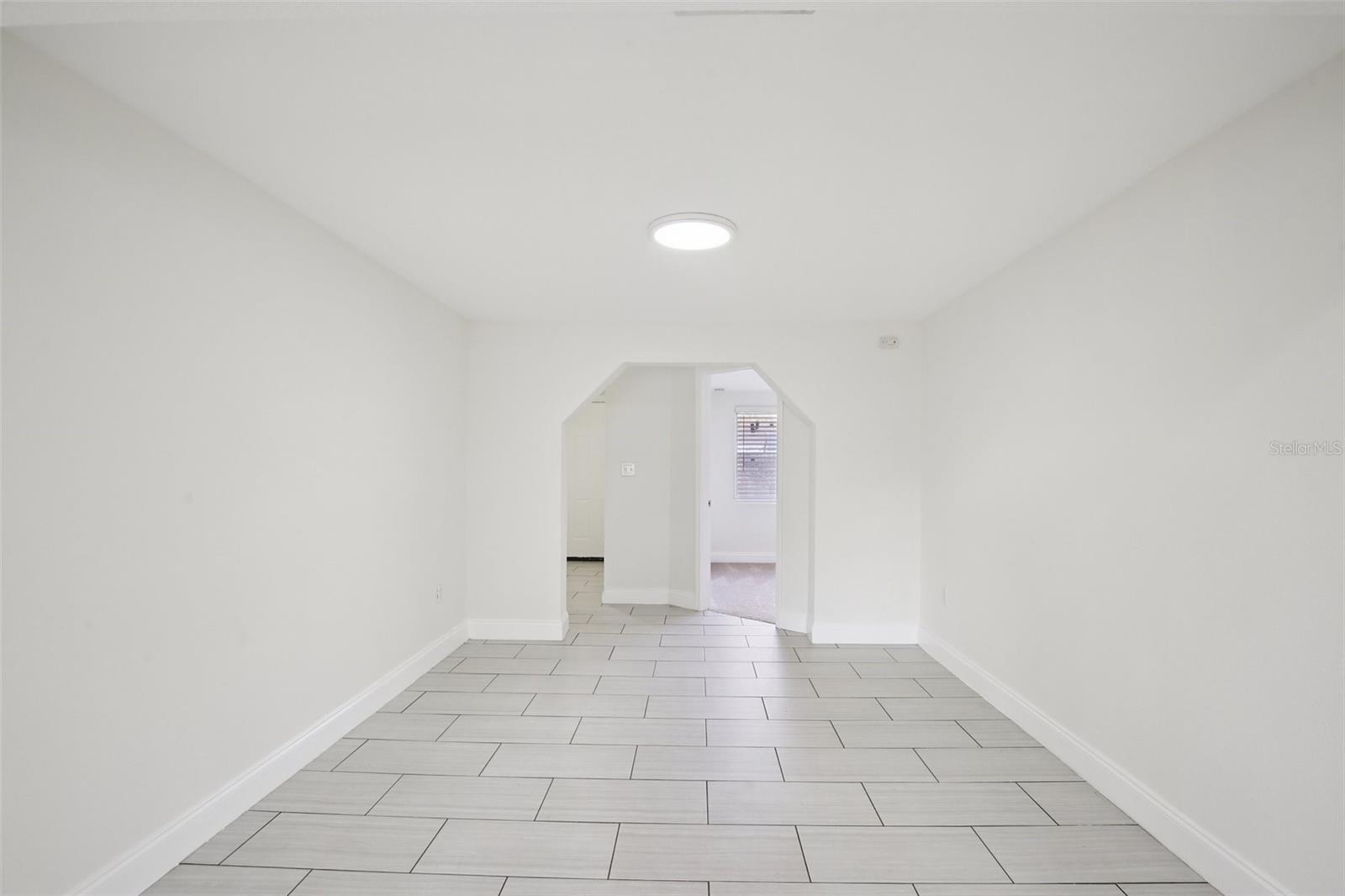 Image 8 of 27 For 3808 Coral Drive