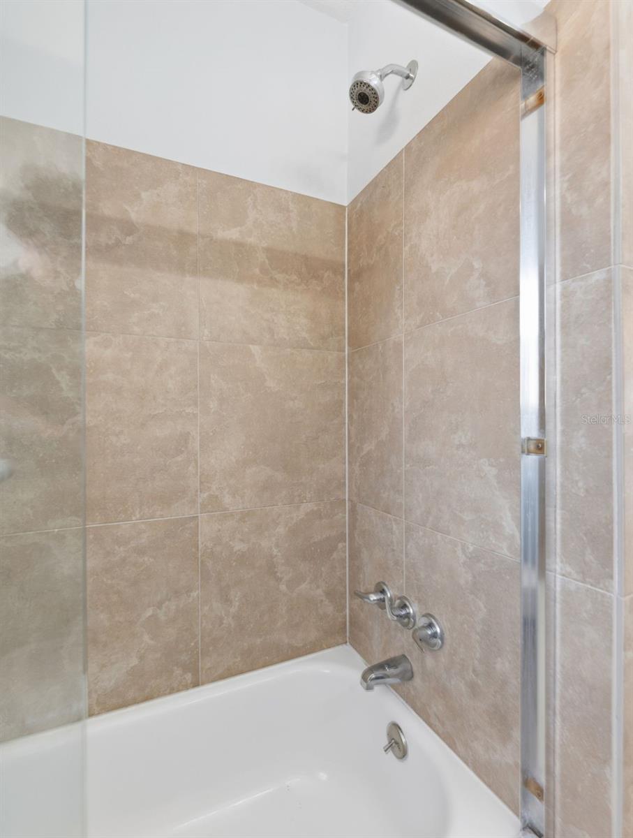 Image 15 of 32 For 207 Broad Street