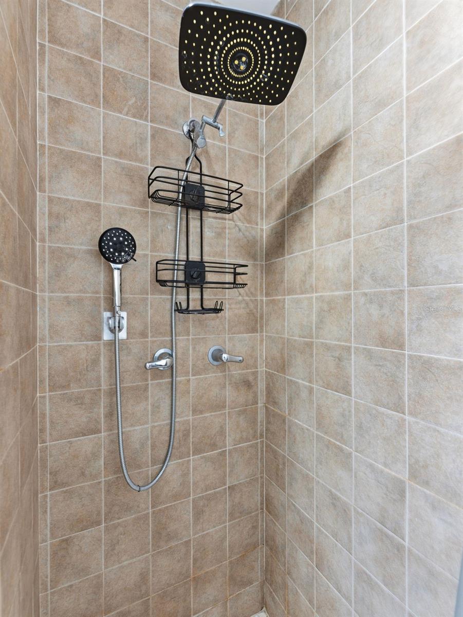 Image 19 of 32 For 207 Broad Street