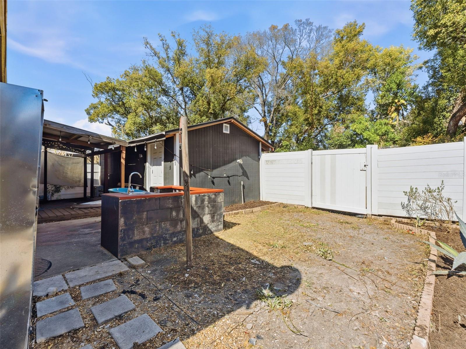 Image 25 of 32 For 207 Broad Street