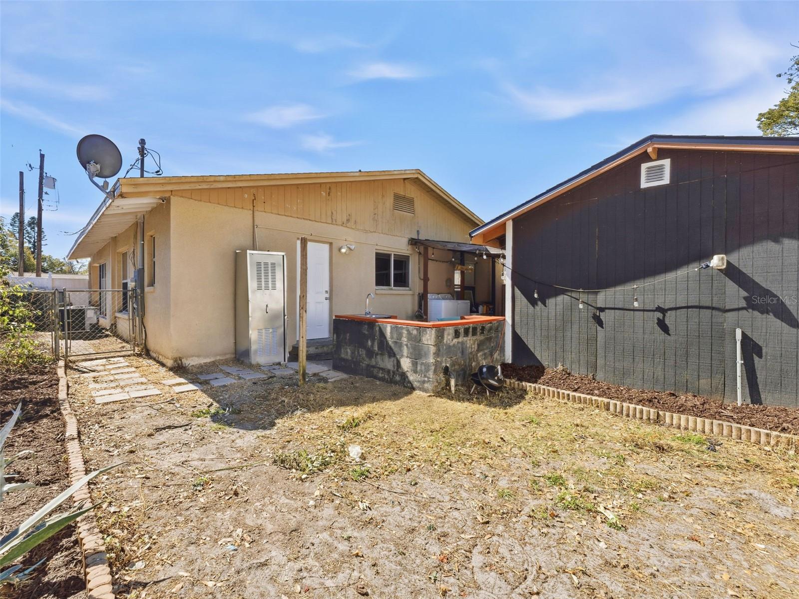 Image 26 of 32 For 207 Broad Street