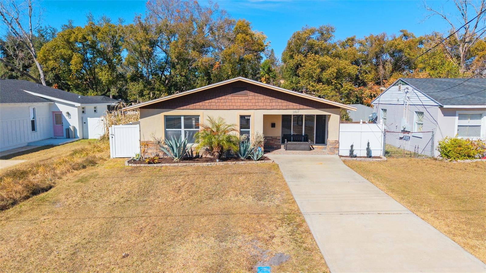 Image 28 of 32 For 207 Broad Street