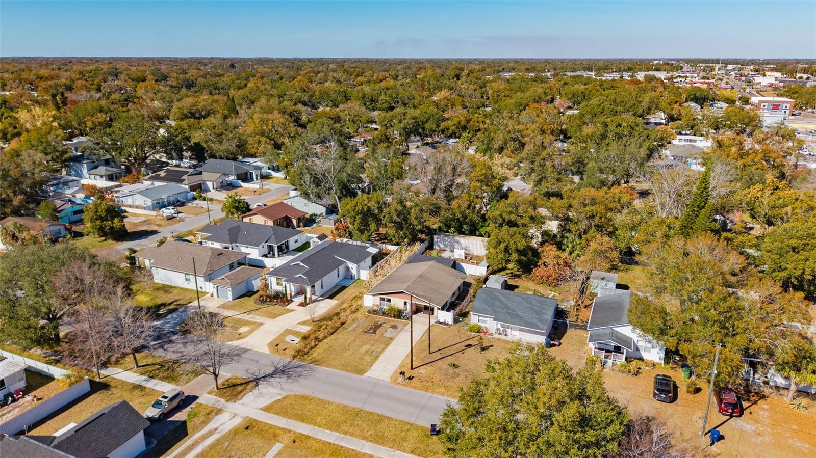 Image 29 of 32 For 207 Broad Street