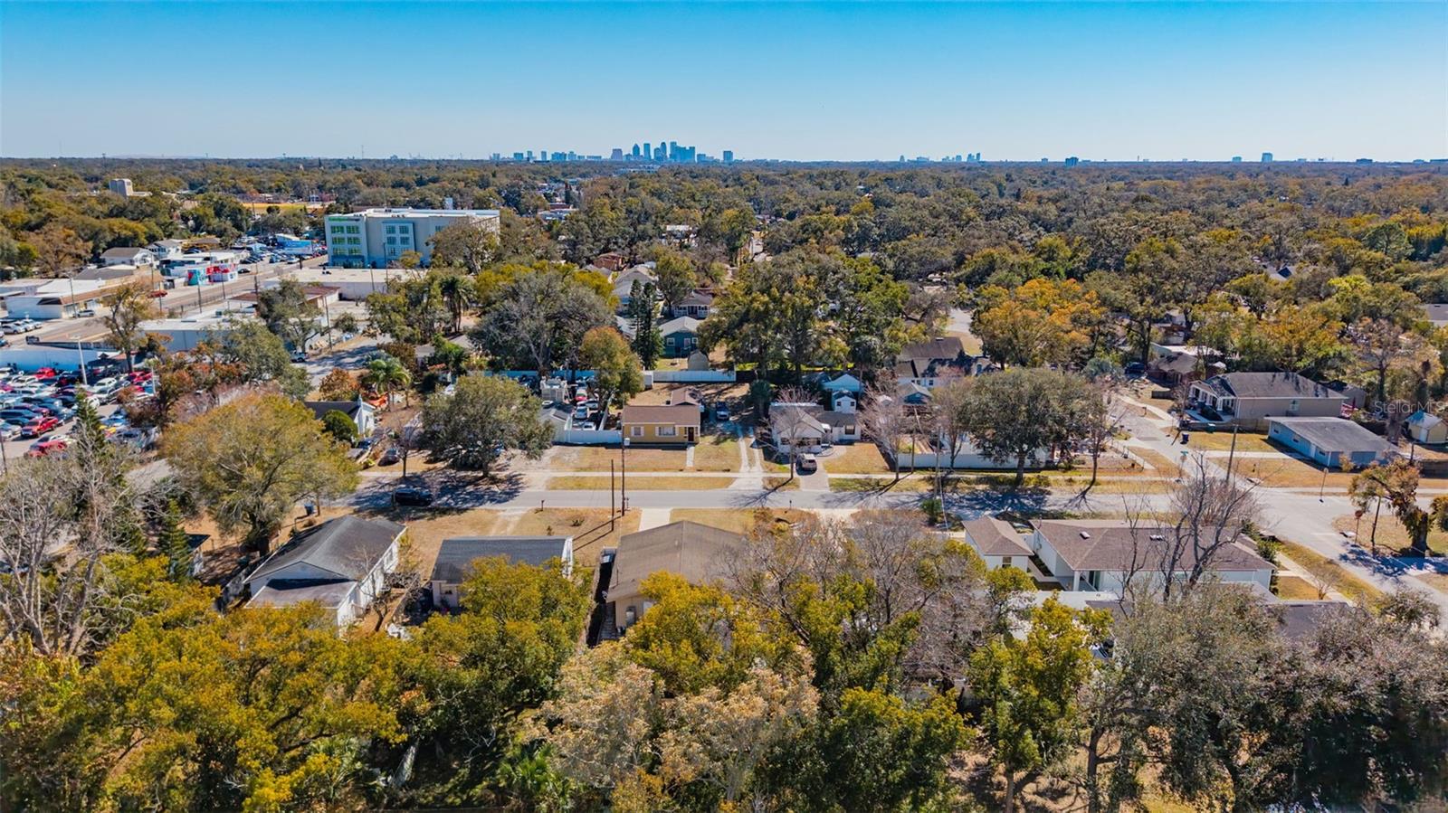 Image 30 of 32 For 207 Broad Street