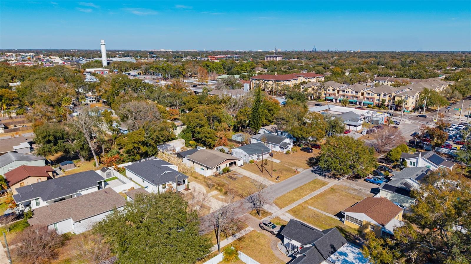 Image 32 of 32 For 207 Broad Street