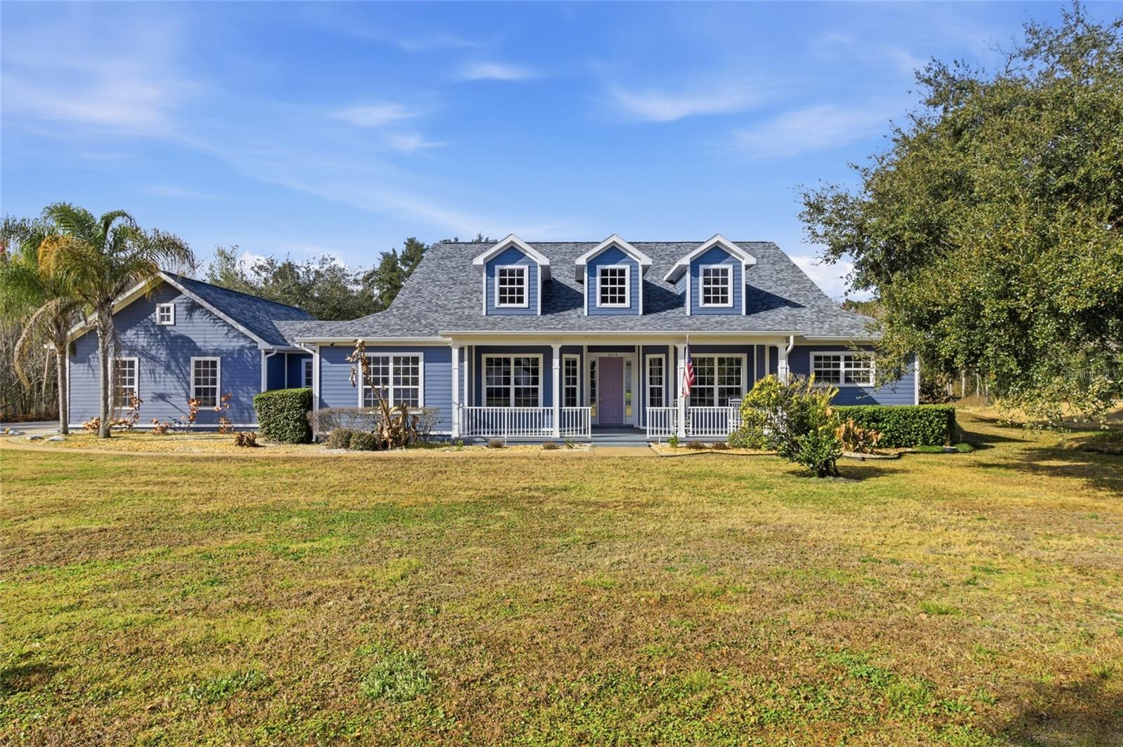 Details for 2514 Martucci, SEFFNER, FL 33584