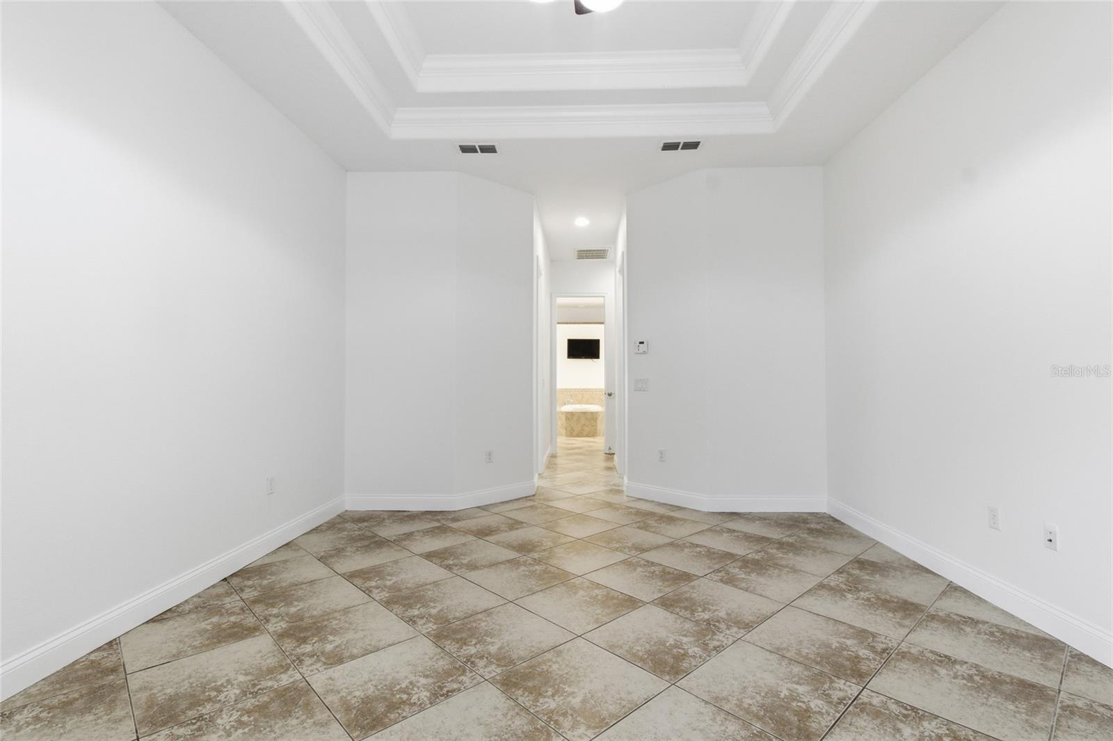 Image 10 of 33 For 2514 Martucci