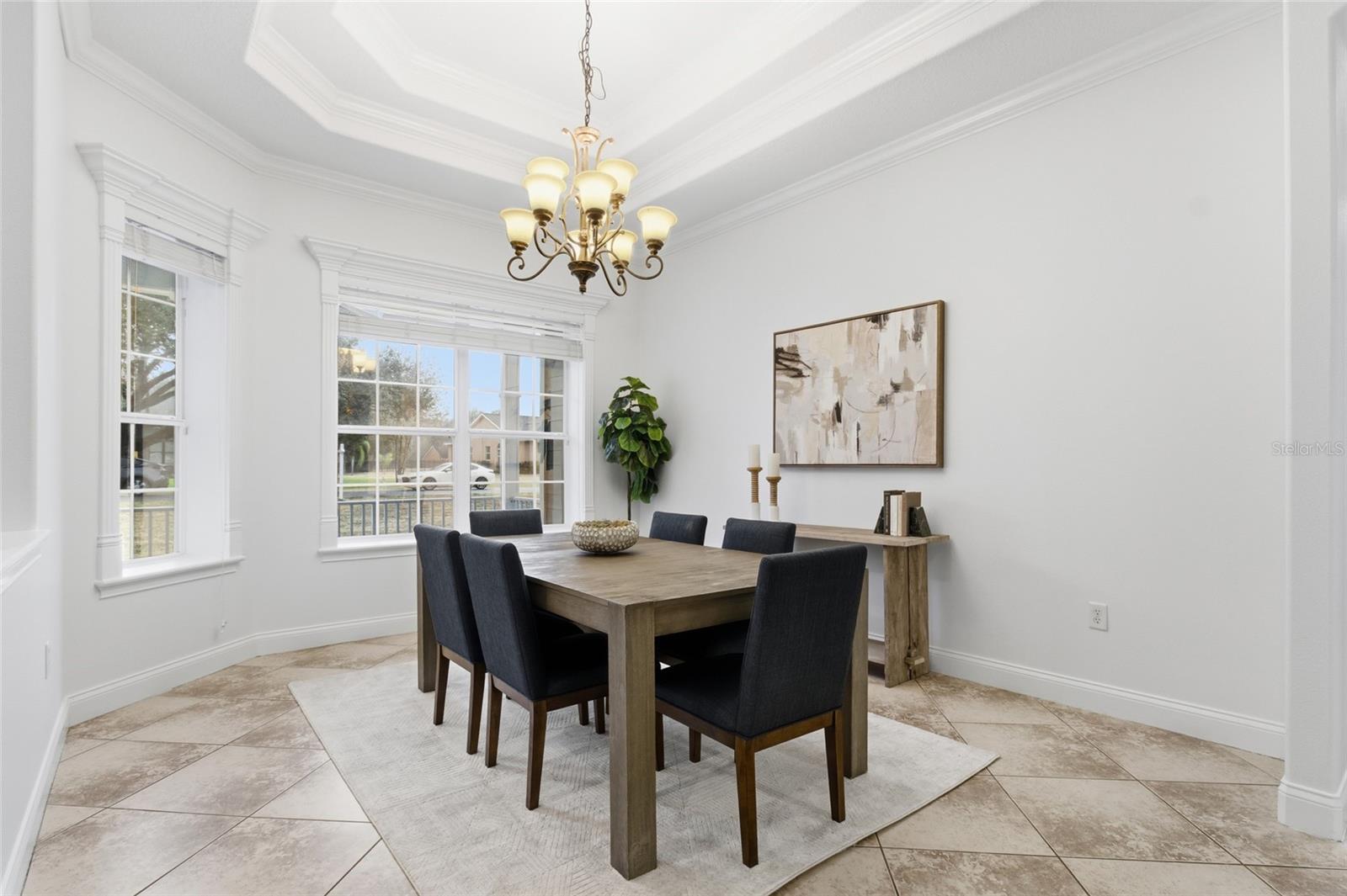 Image 2 of 33 For 2514 Martucci