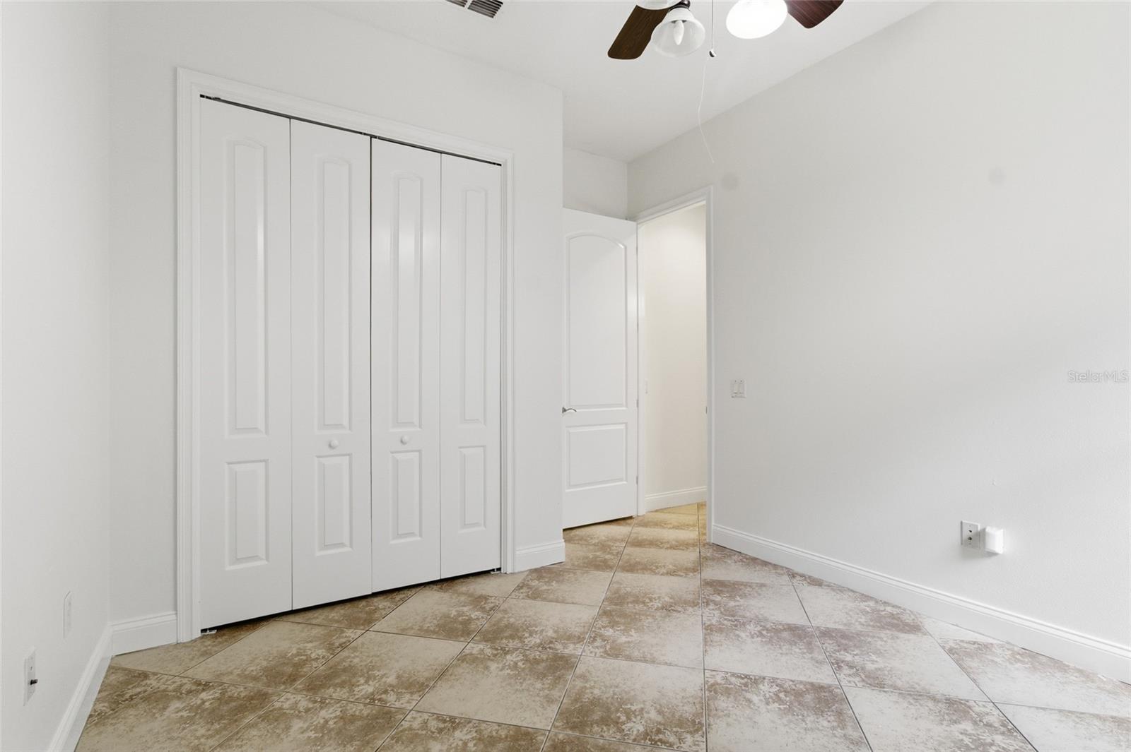 Image 22 of 33 For 2514 Martucci