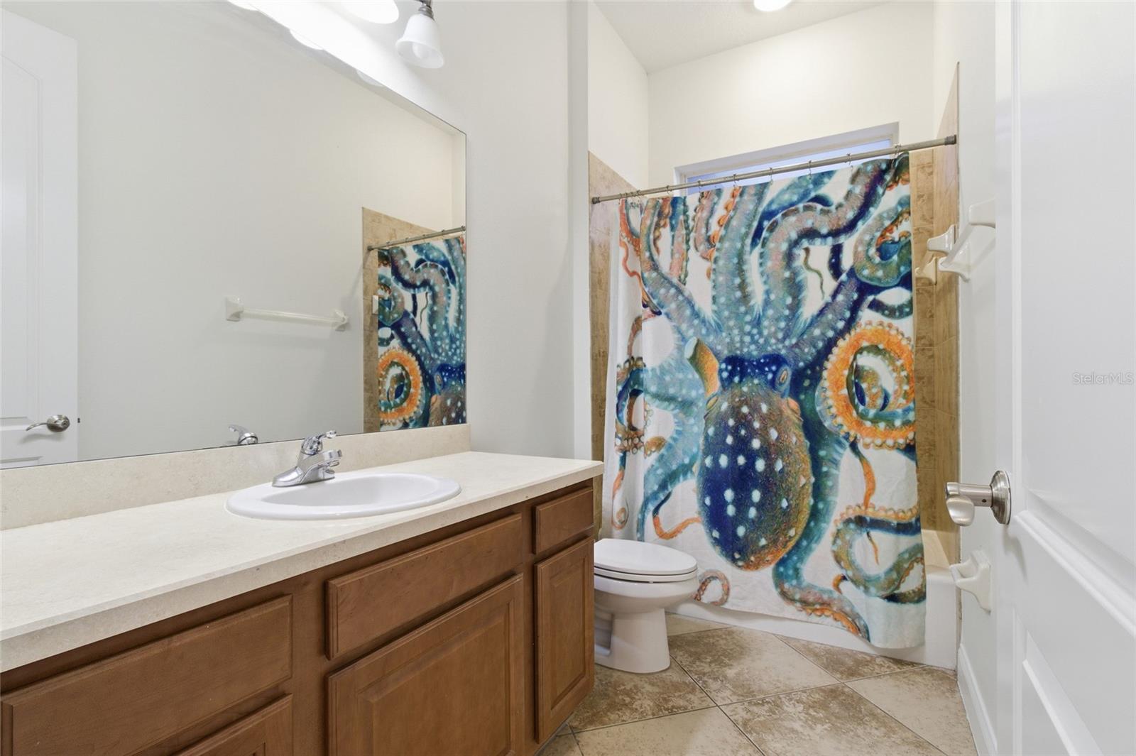 Image 23 of 33 For 2514 Martucci