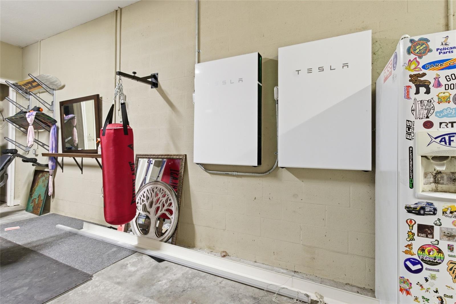 Image 28 of 33 For 2514 Martucci