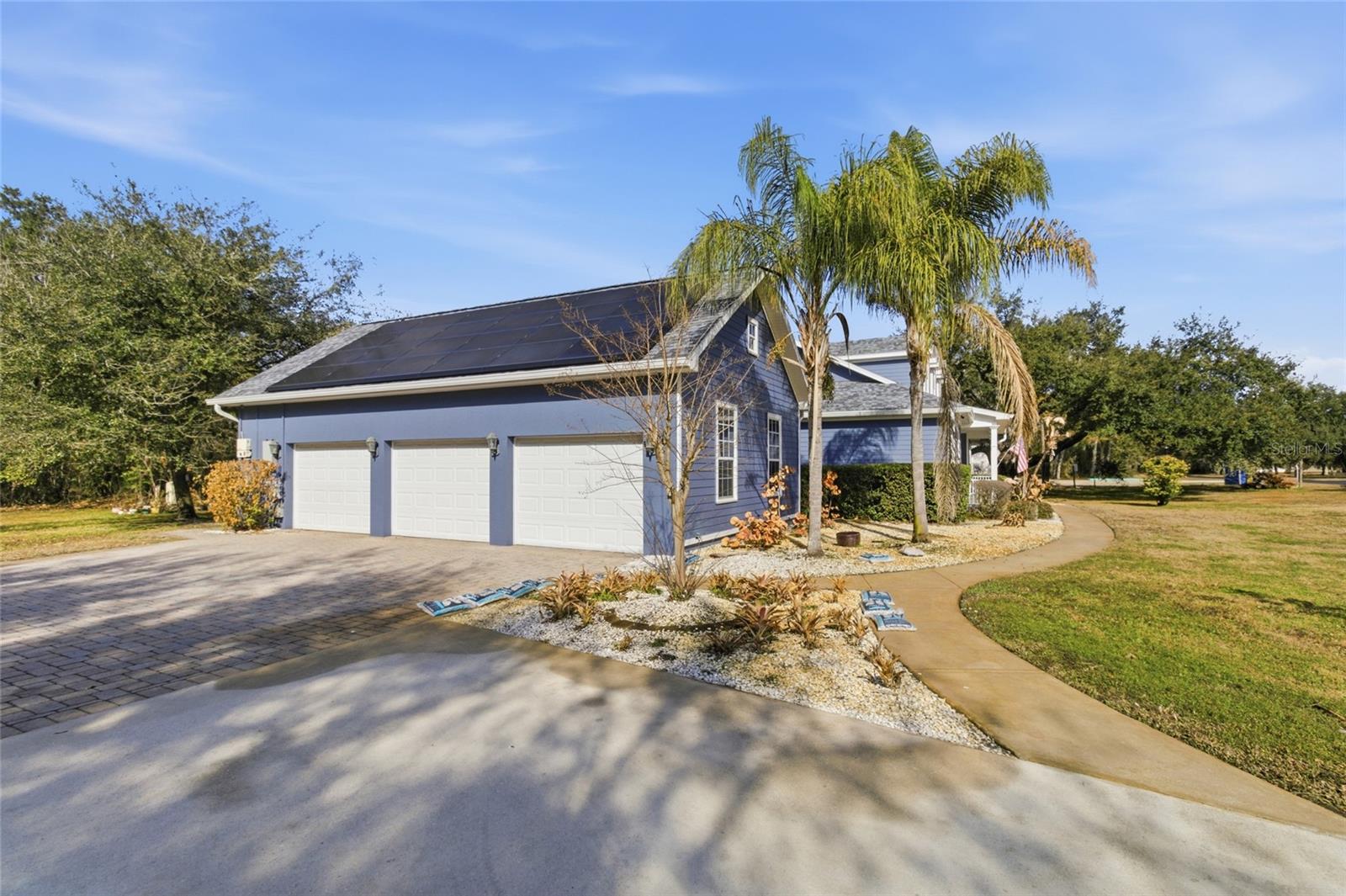 Image 33 of 33 For 2514 Martucci