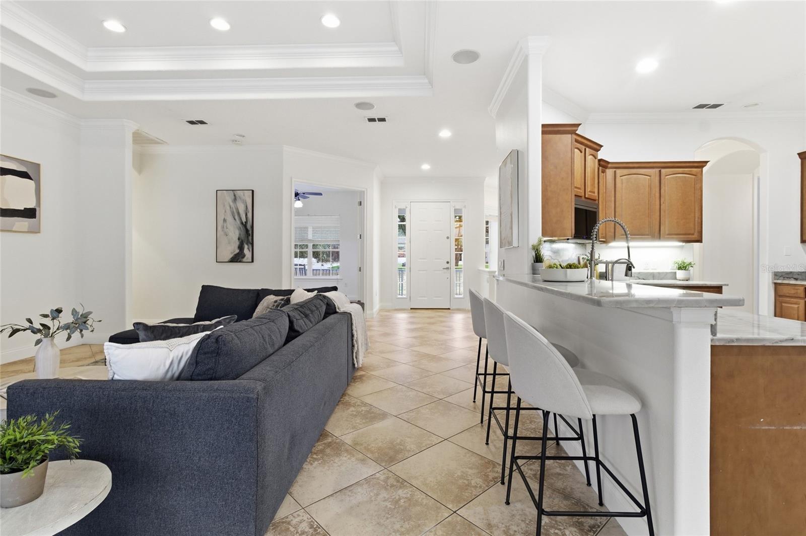 Image 5 of 33 For 2514 Martucci