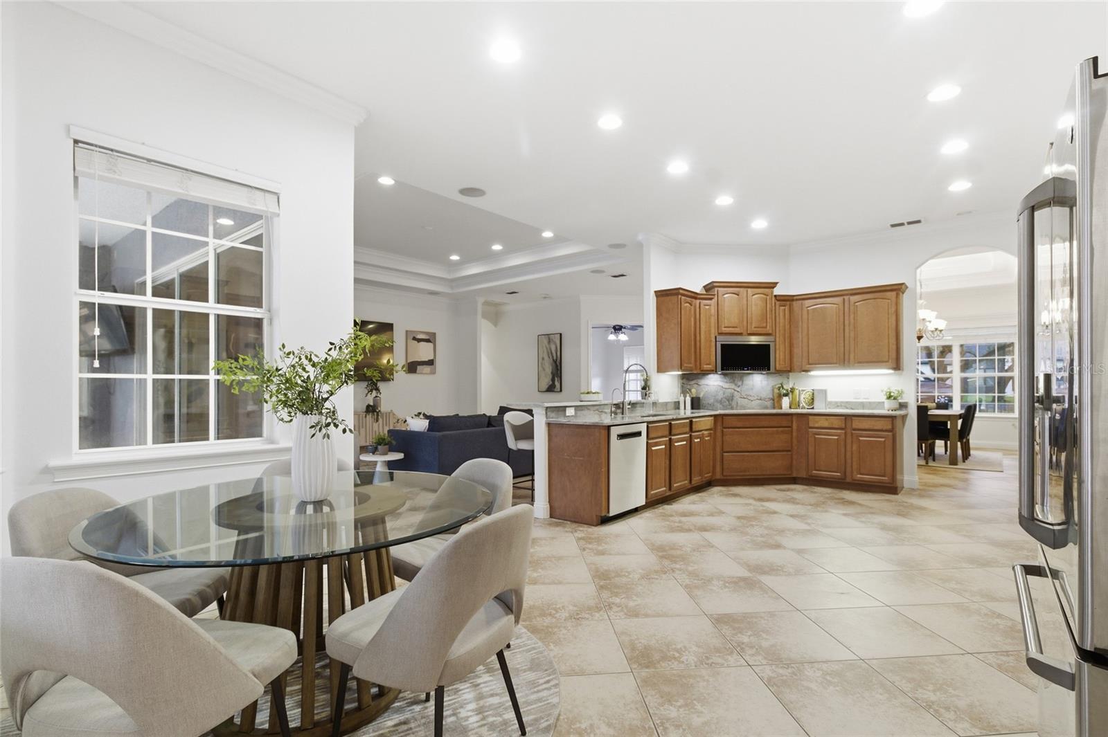 Image 8 of 33 For 2514 Martucci