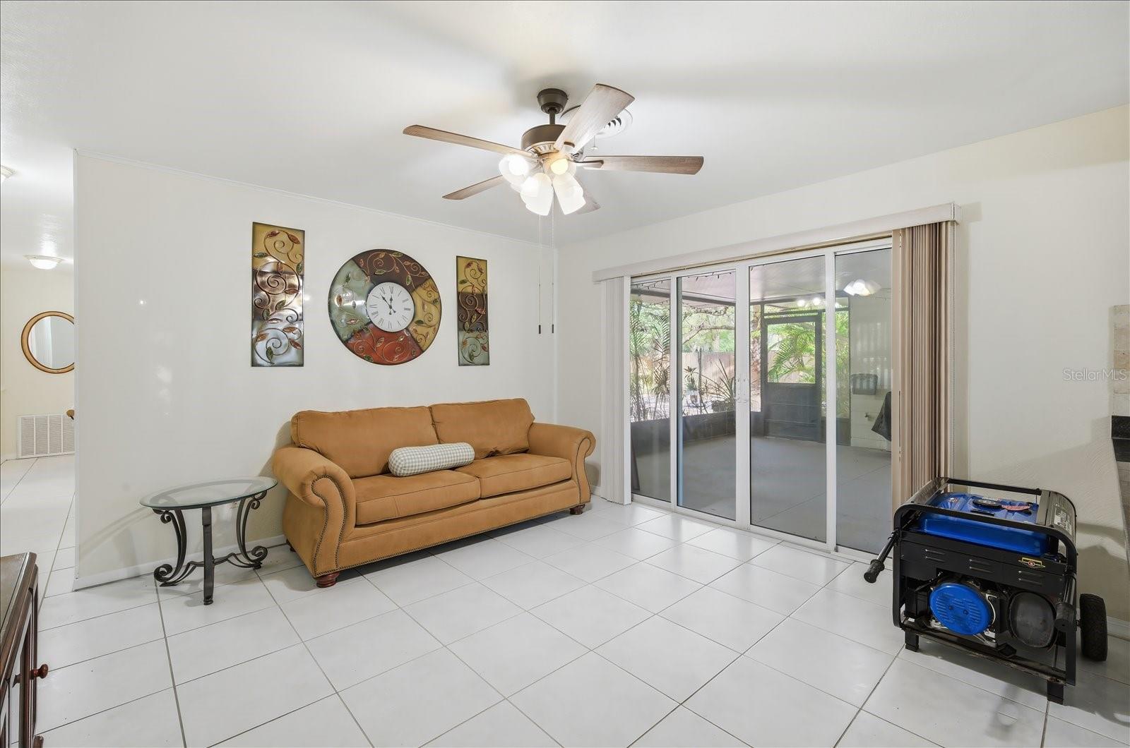 Image 10 of 40 For 2101 Kyra Drive