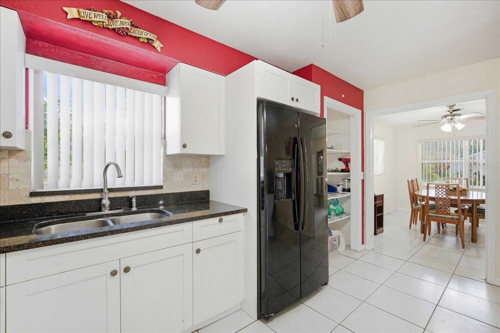 Image 13 of 40 For 2101 Kyra Drive