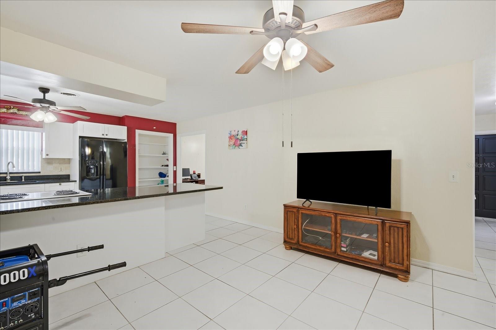 Image 15 of 40 For 2101 Kyra Drive