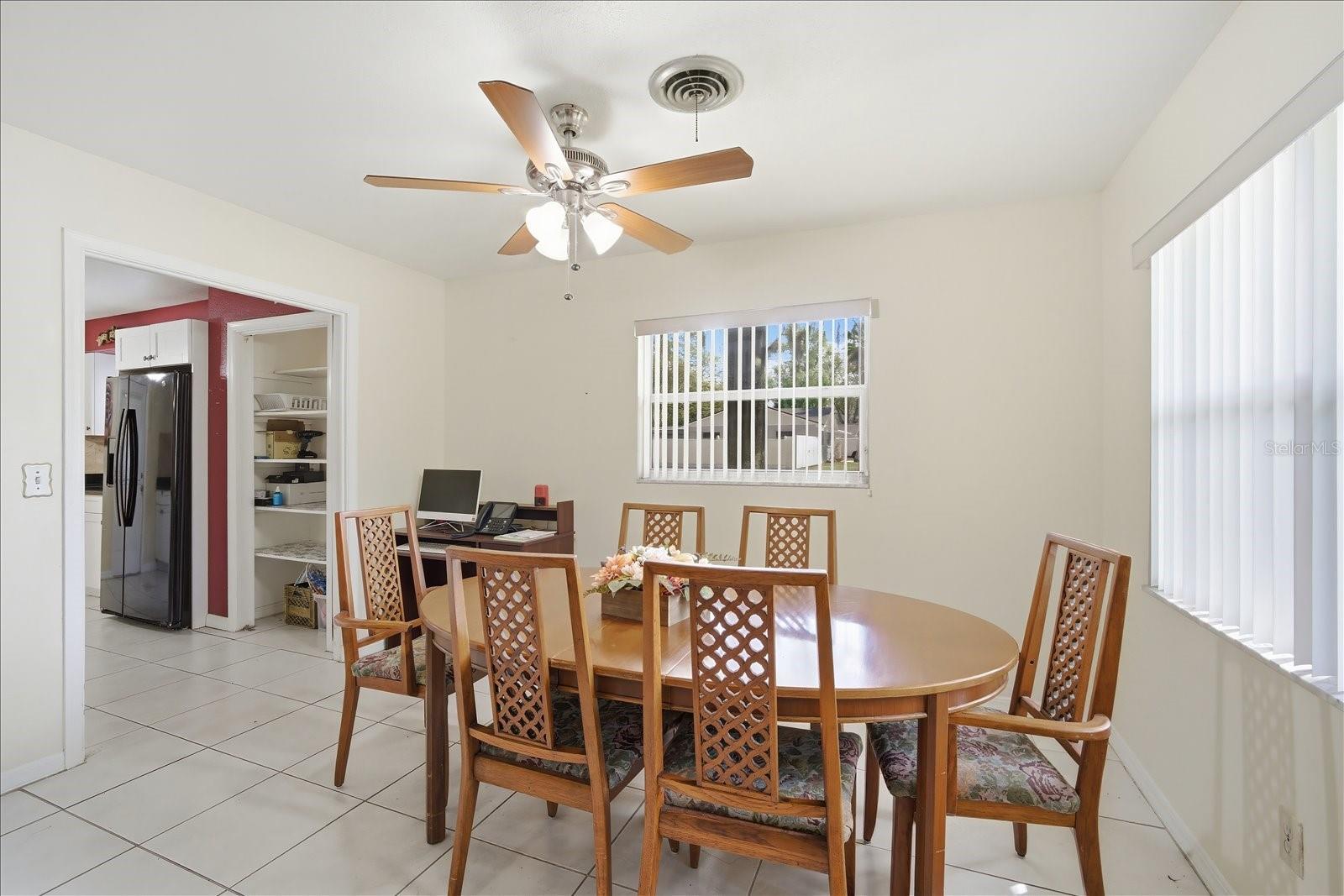 Image 17 of 40 For 2101 Kyra Drive