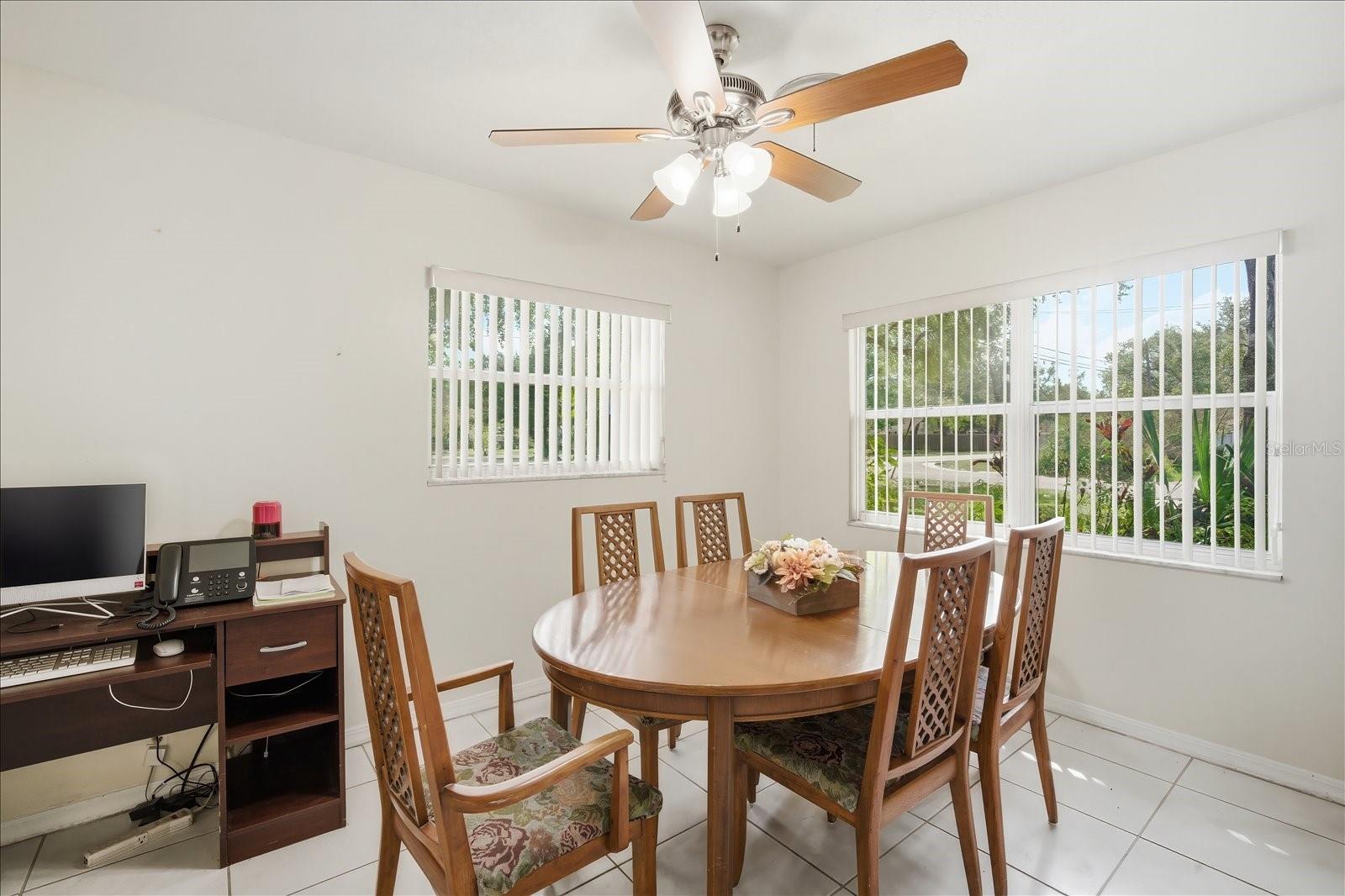 Image 18 of 40 For 2101 Kyra Drive