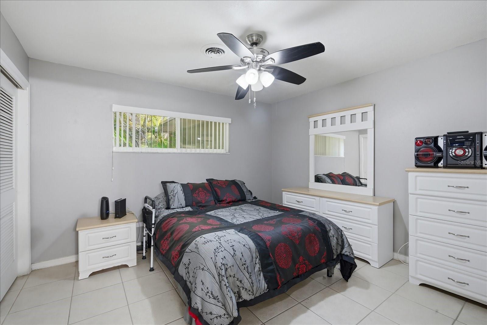 Image 19 of 40 For 2101 Kyra Drive