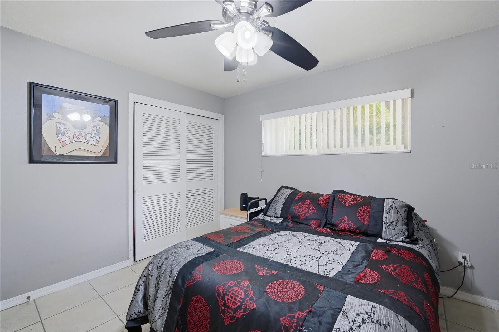 Image 20 of 40 For 2101 Kyra Drive