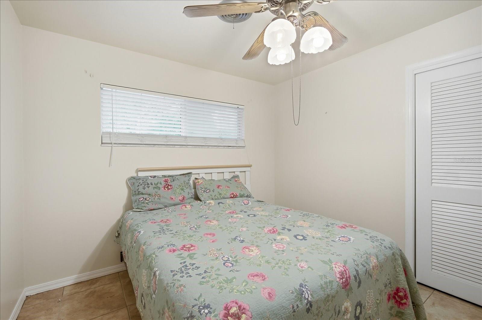 Image 22 of 40 For 2101 Kyra Drive