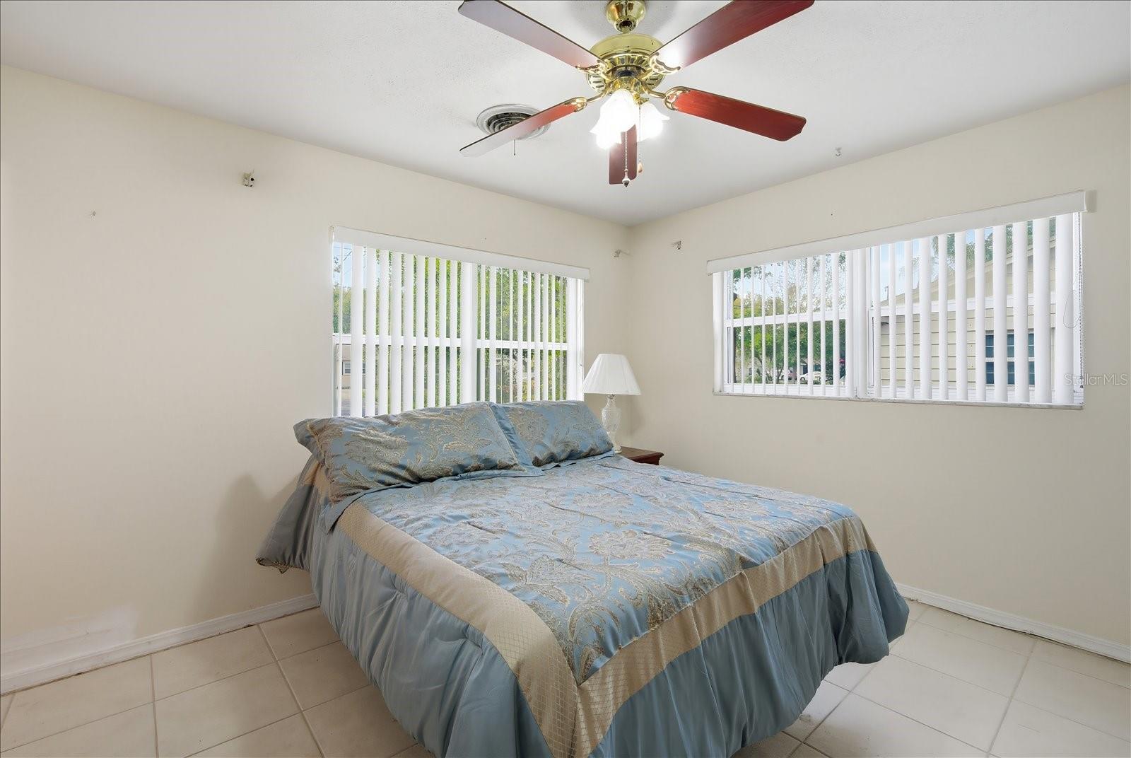 Image 23 of 40 For 2101 Kyra Drive