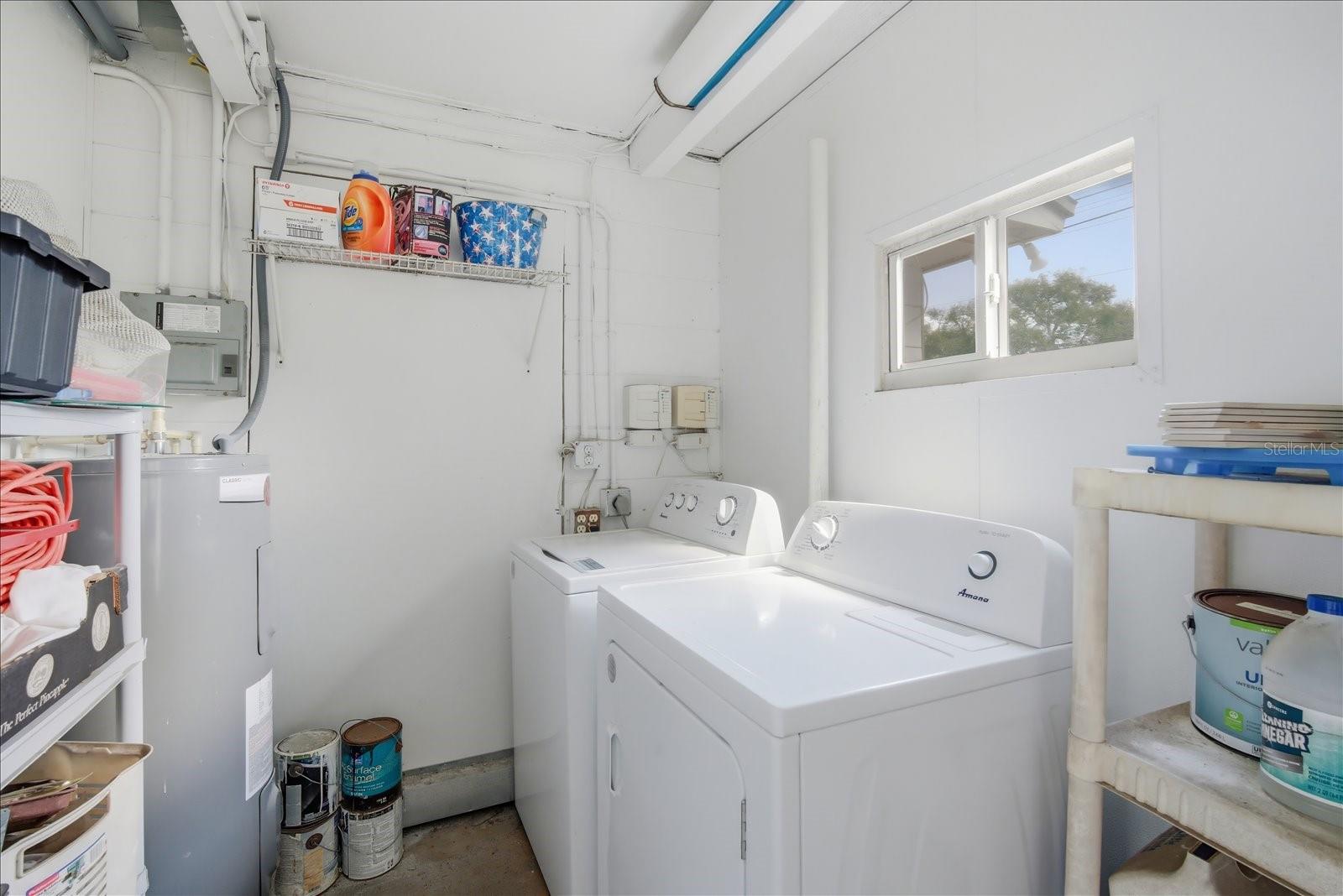 Image 27 of 40 For 2101 Kyra Drive