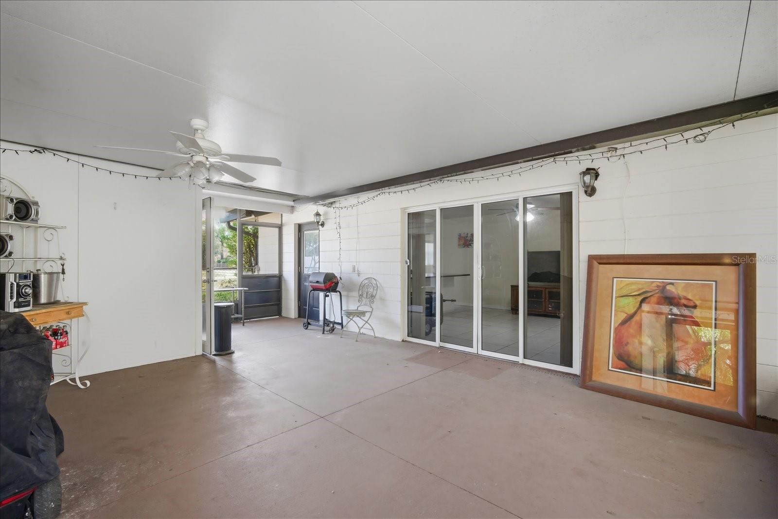 Image 30 of 40 For 2101 Kyra Drive