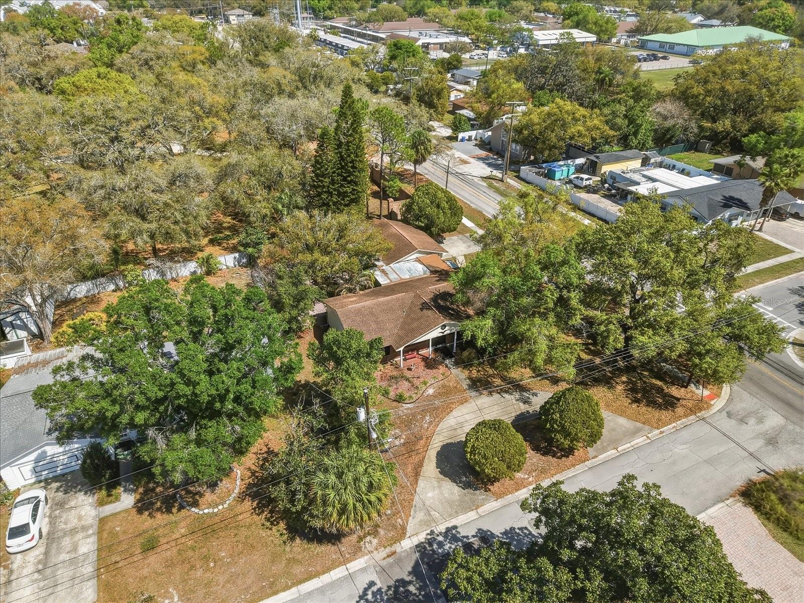 Image 33 of 40 For 2101 Kyra Drive