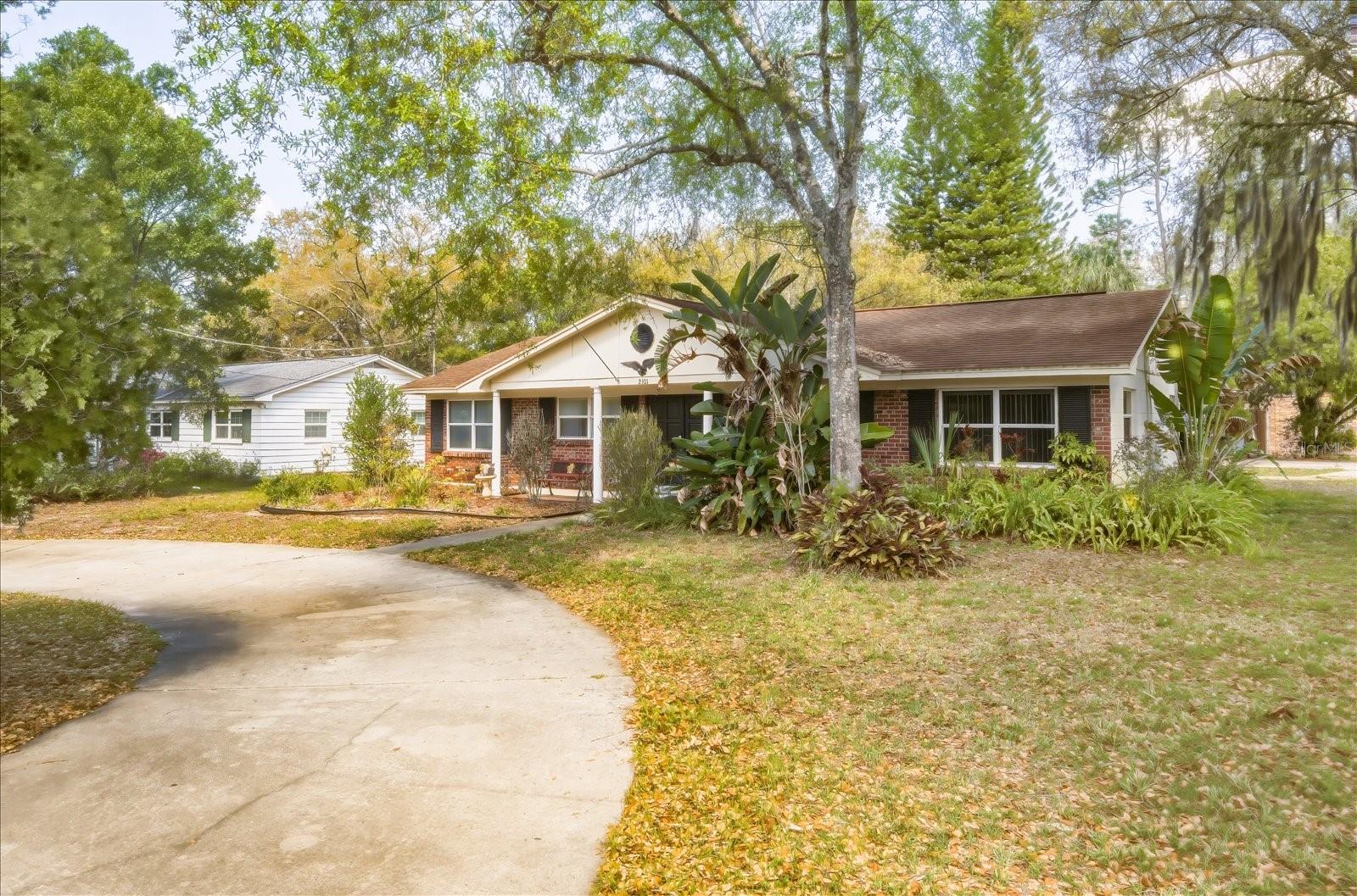 Image 4 of 40 For 2101 Kyra Drive