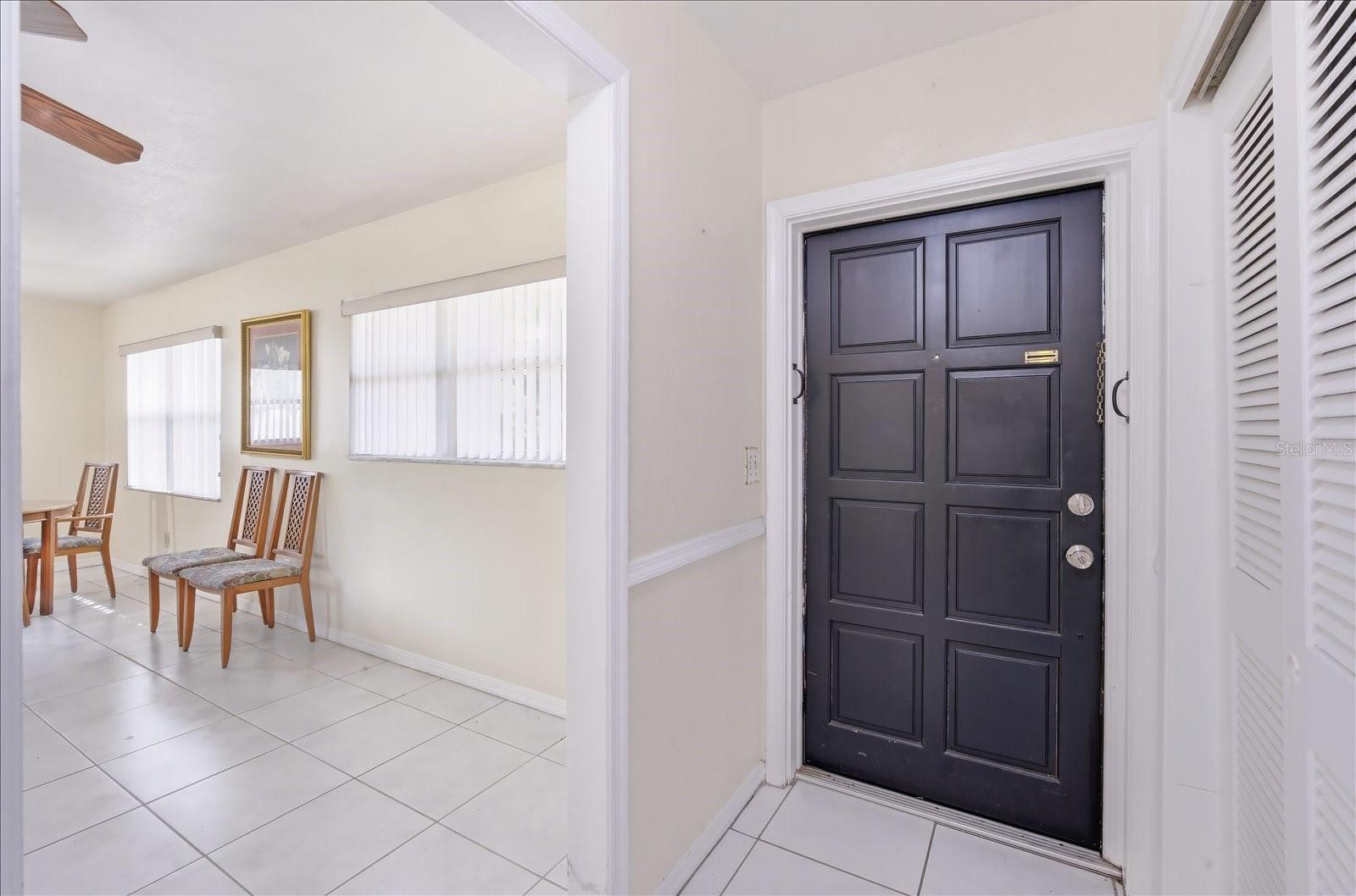 Image 5 of 40 For 2101 Kyra Drive