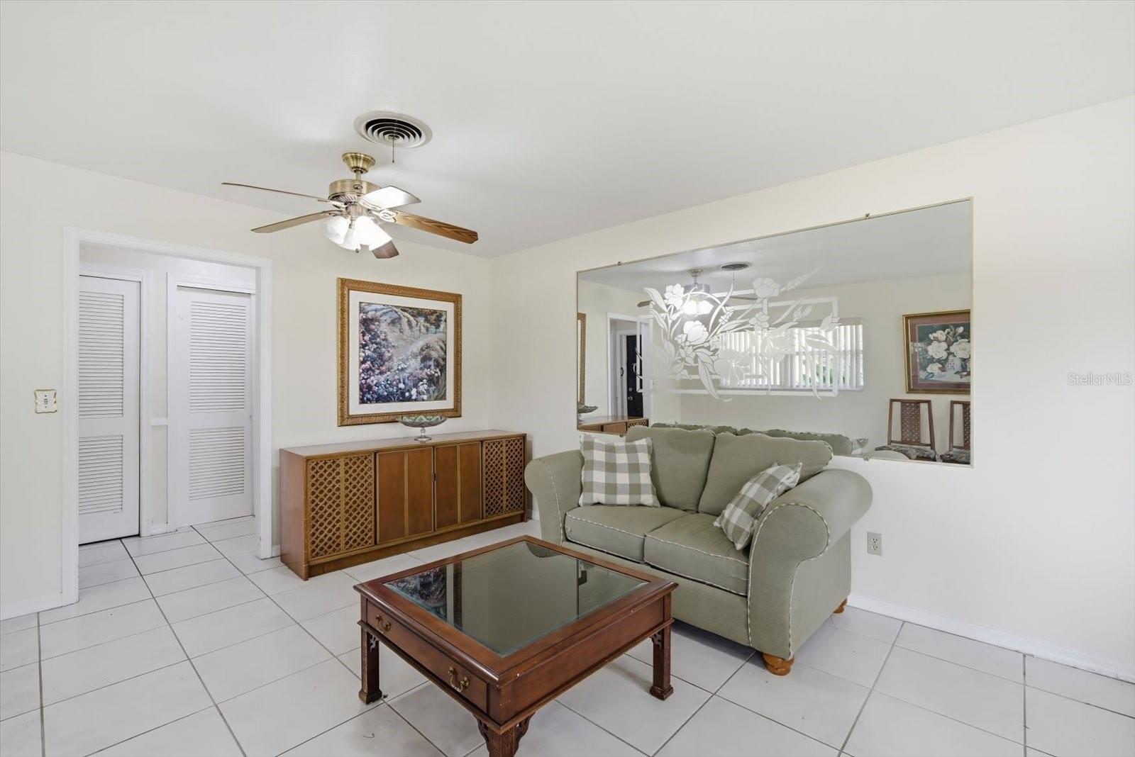 Image 8 of 40 For 2101 Kyra Drive