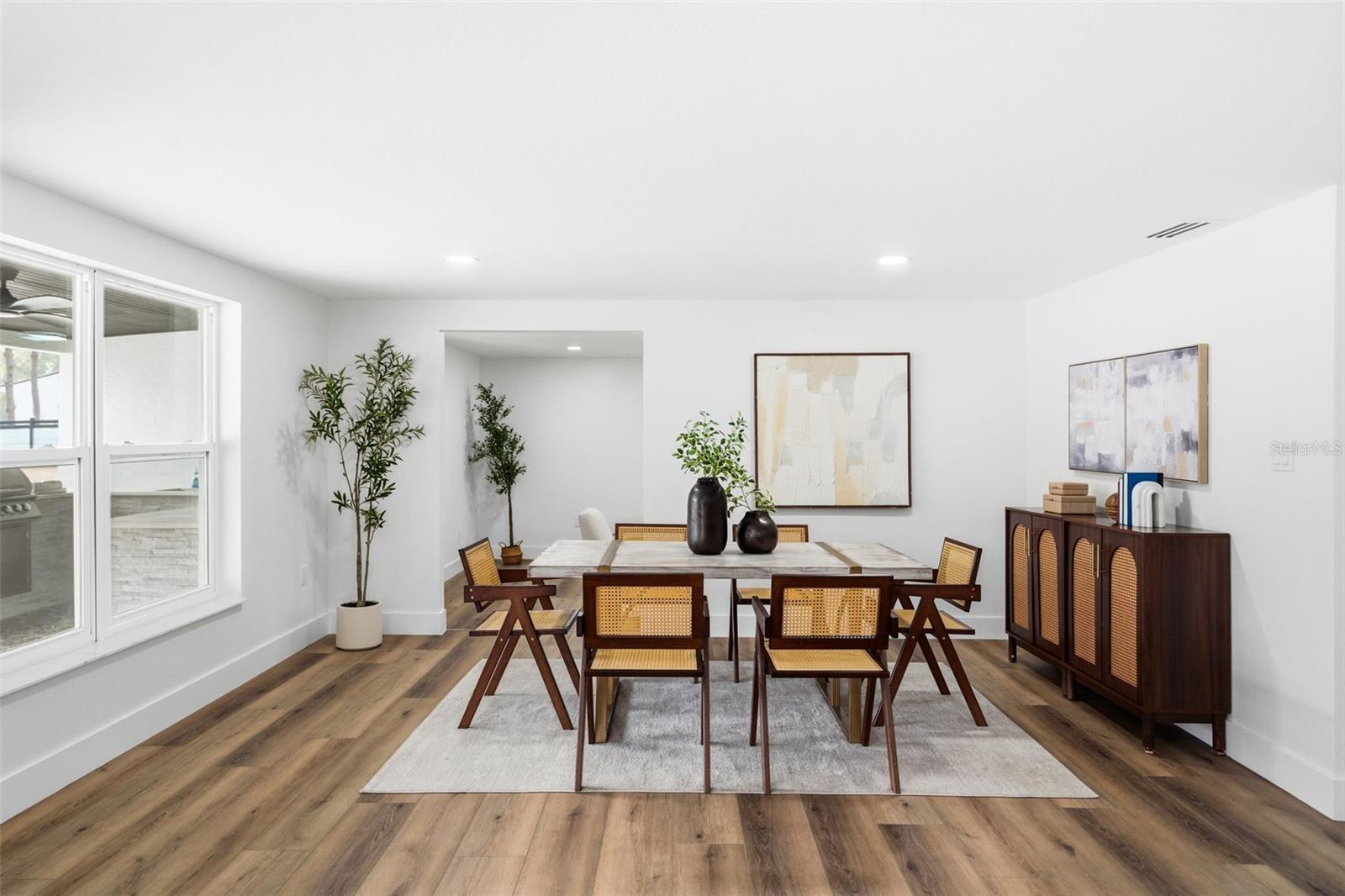 Image 11 of 69 For 2338 Meadowbrook Drive