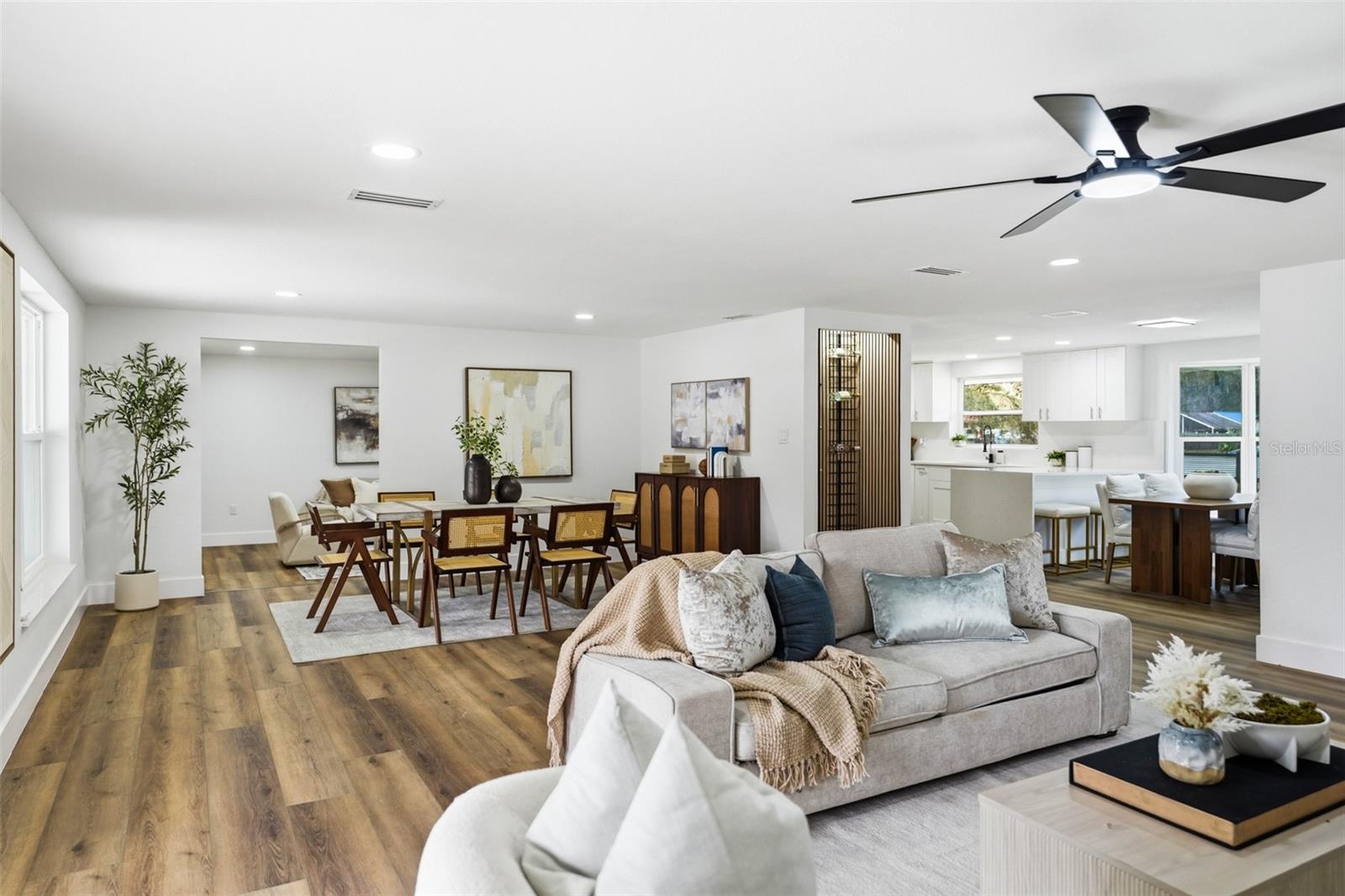 Image 12 of 69 For 2338 Meadowbrook Drive