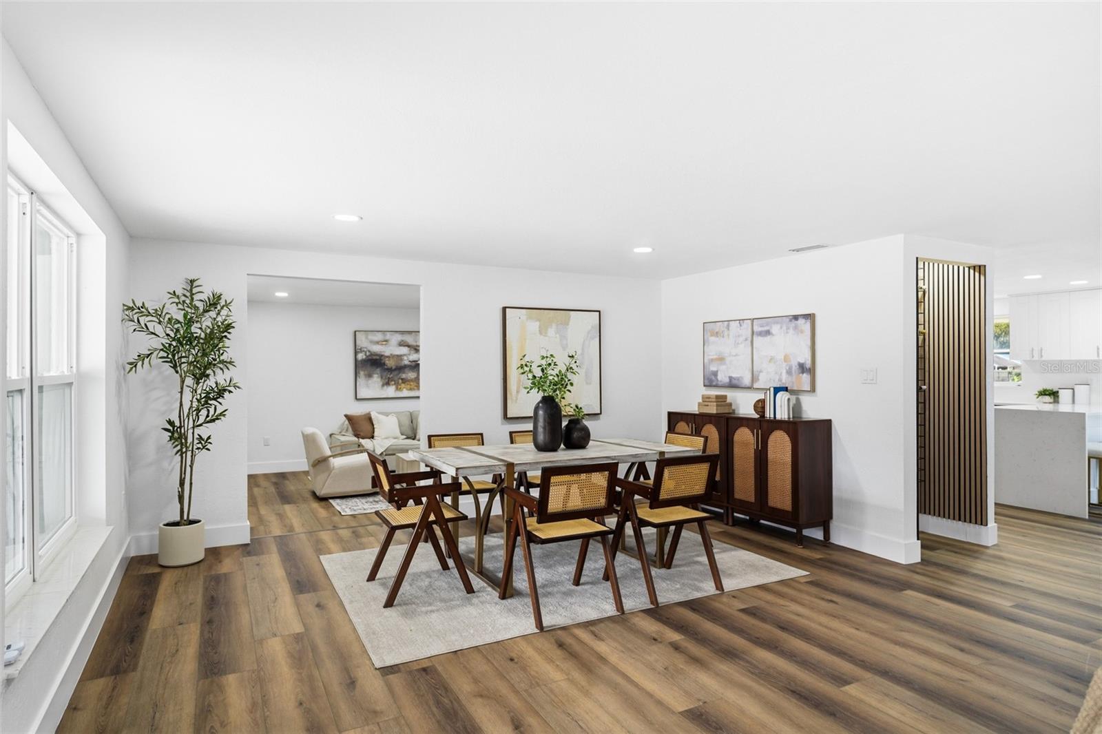 Image 13 of 69 For 2338 Meadowbrook Drive