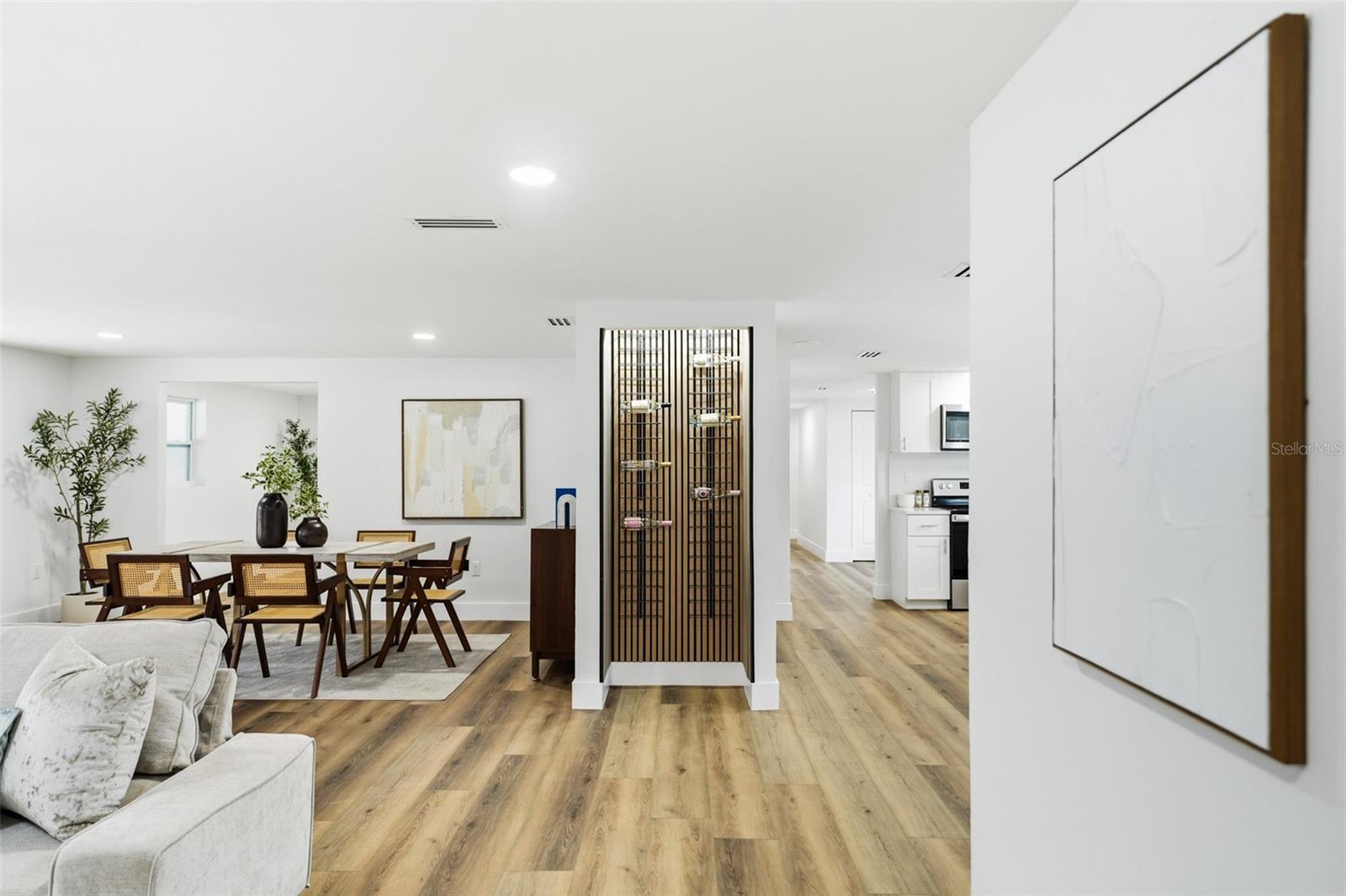 Image 17 of 69 For 2338 Meadowbrook Drive