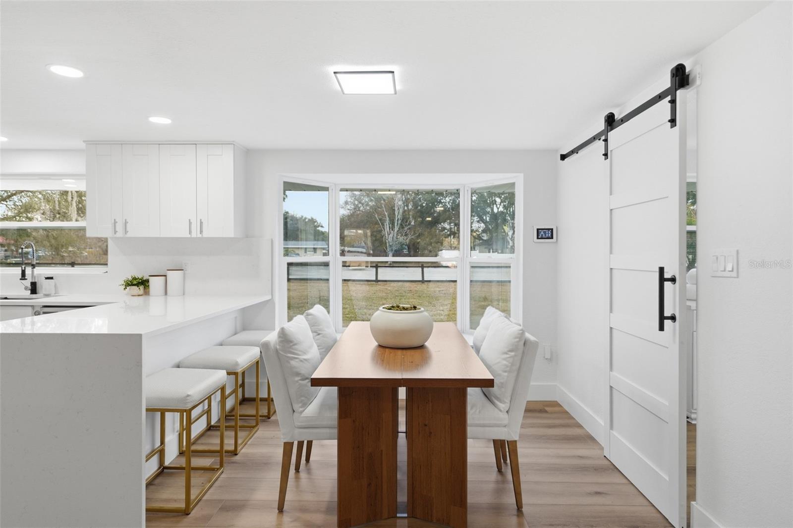 Image 20 of 69 For 2338 Meadowbrook Drive